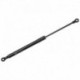 Plynová vzpěra dveří skla Zetor 420 mm 200 N, náhrada 60117921, oka 8 mm
