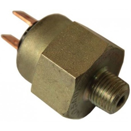 Spínač Brzdový Svetel Zetor C-385 80350921