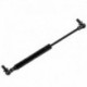 Plynová vzpera strešného okna Deutz Stabilus 04414159