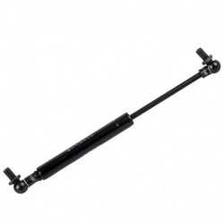 Plynová vzpera strešného okna Deutz Stabilus 04414159