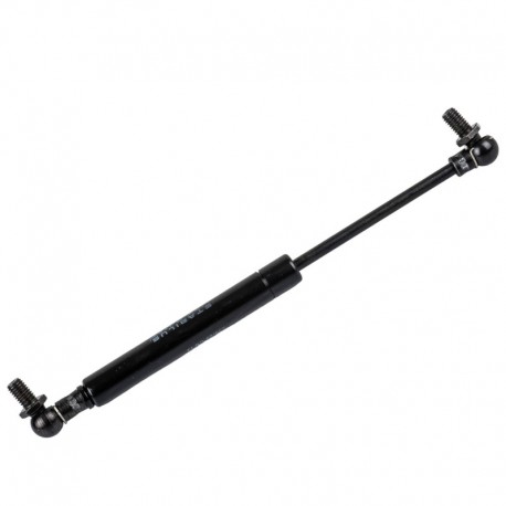 Plynová vzpěra střešního okna Deutz Stabilus 04414159