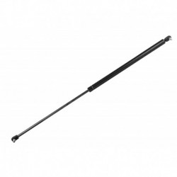 Plynová vzpera zadného skla 435/785 mm 150 N 3389556M1 GMP3389556M1H