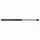 Plynová vzpera zadného skla 405 mm Case Ford New Holland 449118778 44911878 47390179