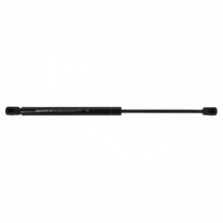 Plynová vzpěra zadního skla 405 mm Case Ford New Holland 449118778 44911878 47390179