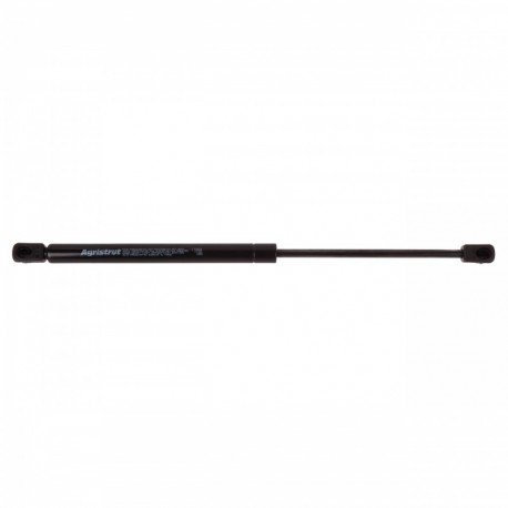 Plynová vzpera zadného skla 405 mm Case Ford New Holland 449118778 44911878 47390179