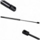 Plynová vzpěra zadního skla Deutz Agrotron, náhrada 04415239