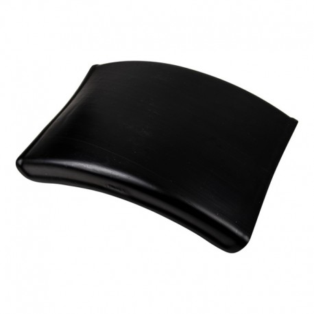 Blatník pre náves 725x455mm