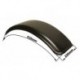 Plastový blatník 250x920mm R525
