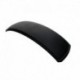 Plastový přední blatník 355x1245mm R720mm New Holland, originální Dunlop 13.6-24, 12.4-28, 320/70-R28, 12.4-32