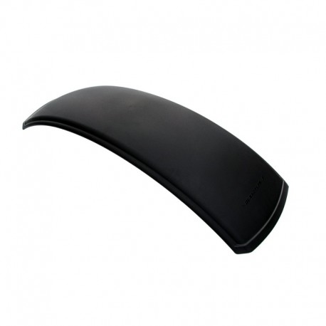 Plastový predný blatník 355x1245mm R720mm New Holland, originálny Dunlop 13.6-24, 12.4-28, 320/70-R28, 12.4-32