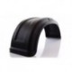 Plastový blatník pre príves Al-Ko 180x880mm