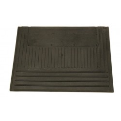 Zástěrka proti blátu 600×450 mm