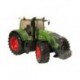 Fendt 936 Vario Traktor Bruder 03040