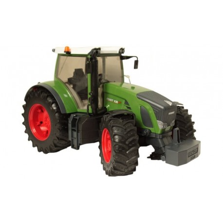 Fendt 936 Vario Traktor Bruder 03040
