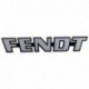 Emblém Fendt 931502021530
