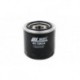 Hydraulický filter hi-fi BT9561 581/M7012 581/18062 JCB