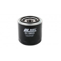 Hydraulický filter hi-fi BT9561 581/M7012 581/18062 JCB