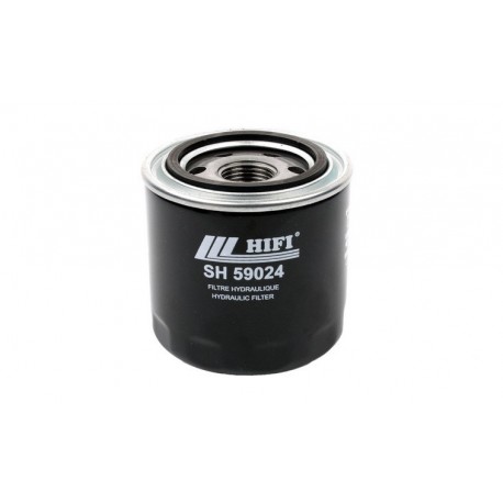 Hydraulický filtr hi-fi BT9561 581/M7012 581/18062 JCB