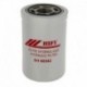 Hydraulický filter HIFI Claas John Deere Massey Ferguson 0005784640 F023753 4232923M1
