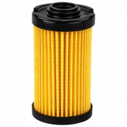 Hydraulický filter SH63028 Hifi ekvivalent P171533