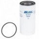 Palivový filter Hifi, resp. 0013016440 1000130418 p551026