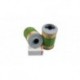 Palivový filter HIFI SN1147 ekvivalent 1457431020 2900.0518.003059245R91 Zetor