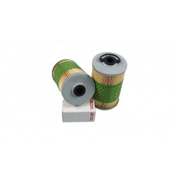 Palivový filter HIFI SN1147 ekvivalent 1457431020 2900.0518.003059245R91 Zetor