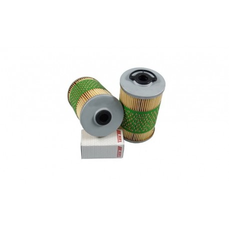 Palivový filtr HIFI SN1147 ekvivalent 1457431020 2900.0518.003059245R91 Zetor