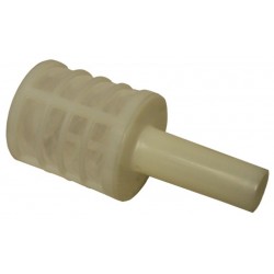 Palivový filter hifi SN25028 ekvivalent skv401 ym119802-55710 mase john deere
