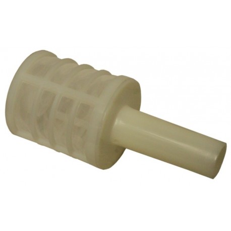 Palivový filter hifi SN25028 ekvivalent skv401 ym119802-55710 mase john deere