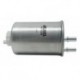 Palivový filter hifi SN70299 ekvivalent p765325 r6354010 hdf934 32007057 jcb