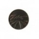 Zetor Sign 70115326 7011-5326