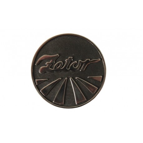 Zetor Sign 70115326 7011-5326