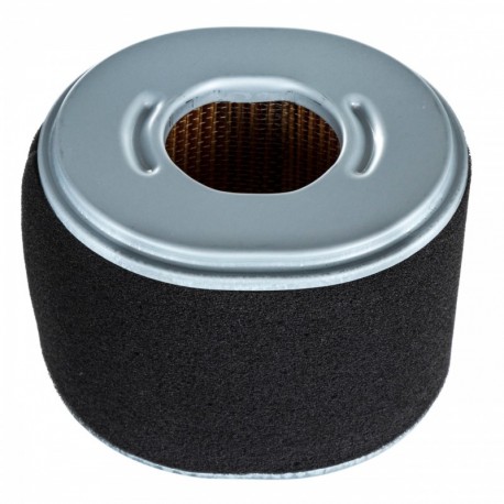 Vzduchový filtr HIFI SA12406 ekvivalent Honda GX240 P607273