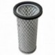Vzduchový filtr Hi-Fi SA17471 ekvivalent P776895 32905002 JCB