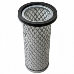 Vzduchový filter Hi-Fi SA17471 ekvivalent P776895 32905002 JCB