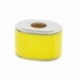 Vzduchový filter Granit pre Honda GX140 GX160 GX200 33270315 náhrada 17210-ZE1-505