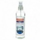 Hyperin Cabin neutralizátor zápachu z vozidla 250ml