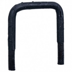 Strmeň kultivátora Ekiw 100x75mm M12x1,75mm
