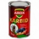 Karbid 1000g pre krtky agrecol