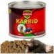 Karbid na krtky 500g Agrecol