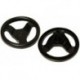 Volant traktoru Rolly Toys 38600001580