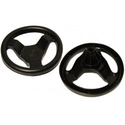 Volant traktoru Rolly Toys 38600001580