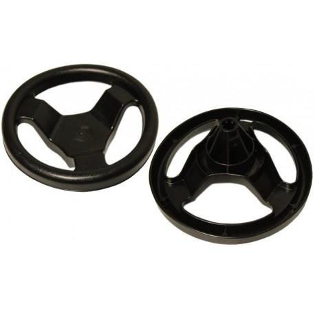 Volant traktoru Rolly Toys 38600001580