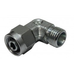 Nastaviteľné koleno gz m14x1,5/gw m14x1,5 8l