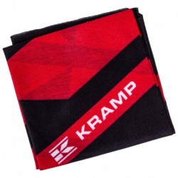 Kramp nákrčník