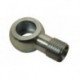 Hydraulické očko adaptér M14x1,5, průměr oka 14 mm