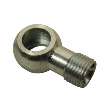 Hydraulické očko adaptér M16x1, 5, priemer oka 14 mm