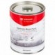Merlo zelený strojní lak 1l Kramp