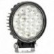 LED pracovní reflektor AWL65 57 W 6500 K 10000 lm Amio